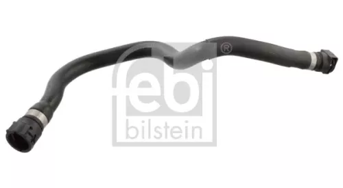 koelwaterslang