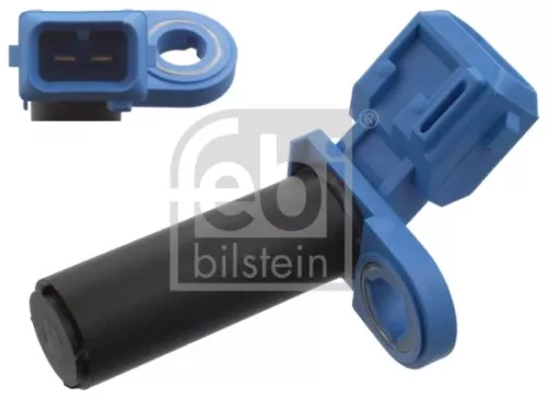 Krukas sensor