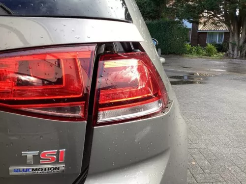 Achterlicht rechts-8238723