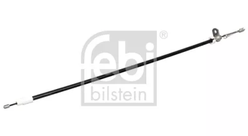 handremkabel