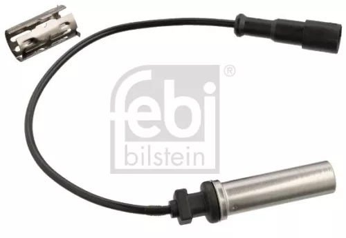 ABS - sensor