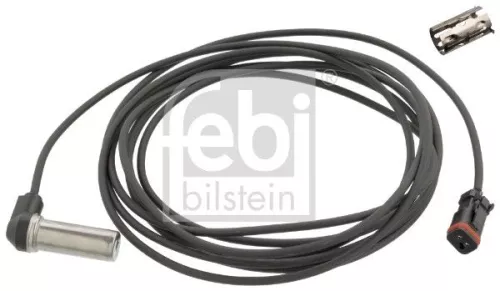 ABS - sensor