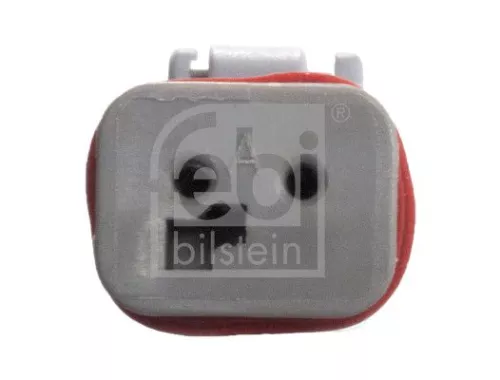 ABS - sensor