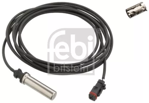 ABS - sensor