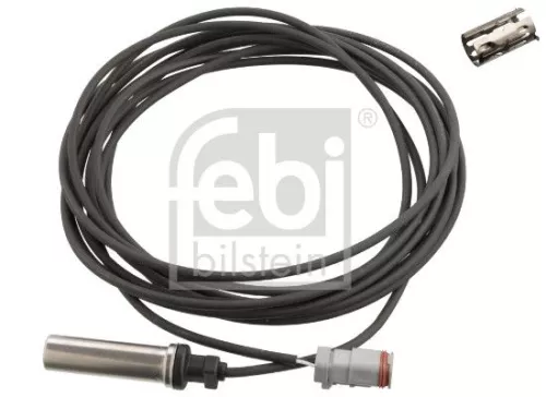 ABS - sensor