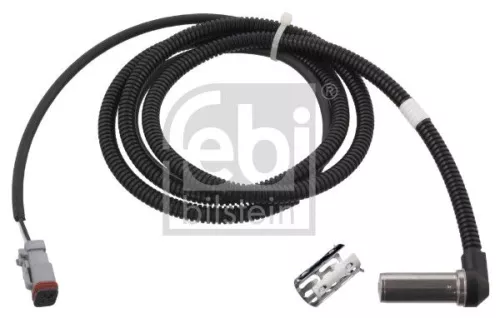 ABS - sensor