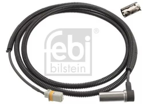 ABS - sensor