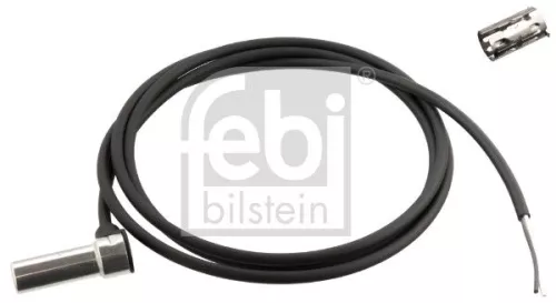 ABS - sensor