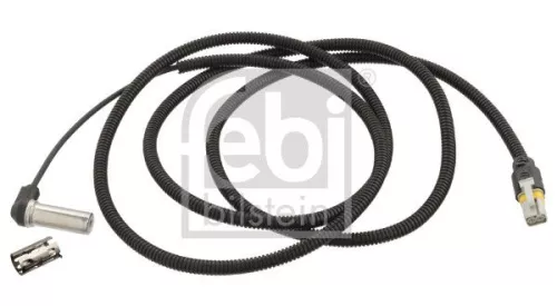 ABS - sensor
