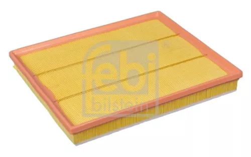 luchtfilter