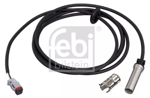 ABS - sensor