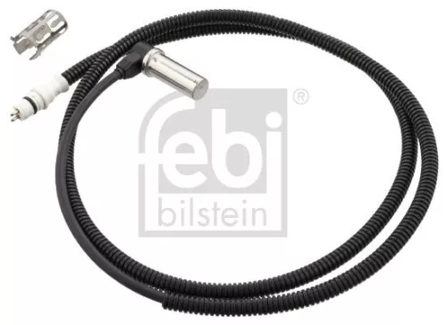 ABS - sensor
