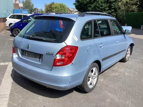 Achterlicht rechts-8080506 (21282171)