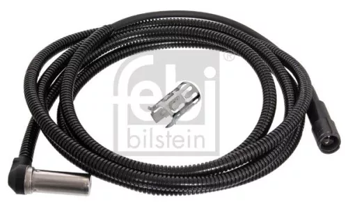 ABS - sensor