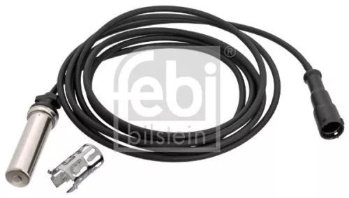 ABS - sensor