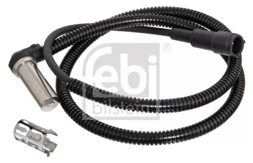 ABS - sensor