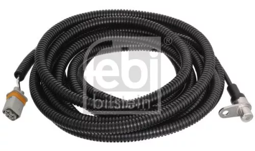 ABS - sensor