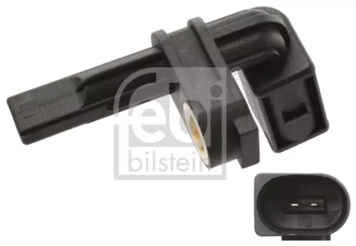 ABS - sensor