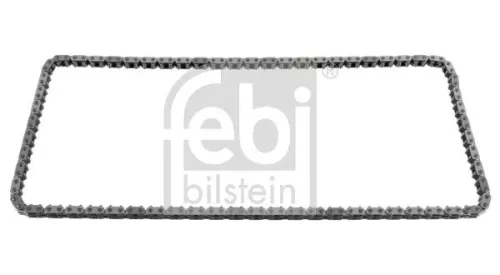 distributieketting
