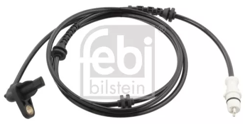 ABS - sensor