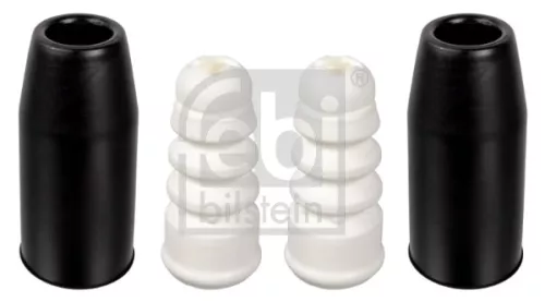 protection kit