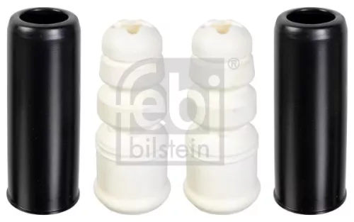 protection kit