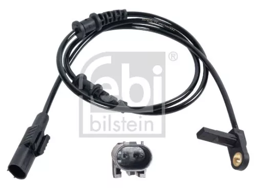 ABS - sensor