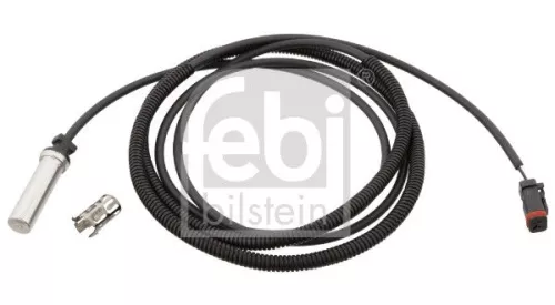 ABS - sensor