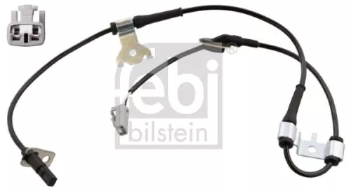 ABS - sensor