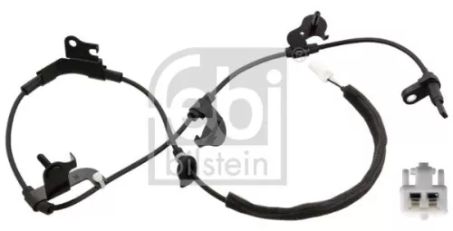 ABS - sensor
