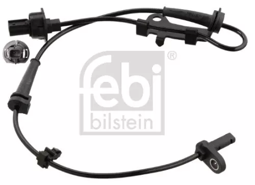 ABS - sensor