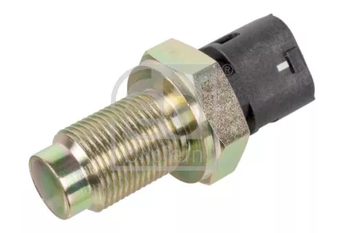 Krukas sensor