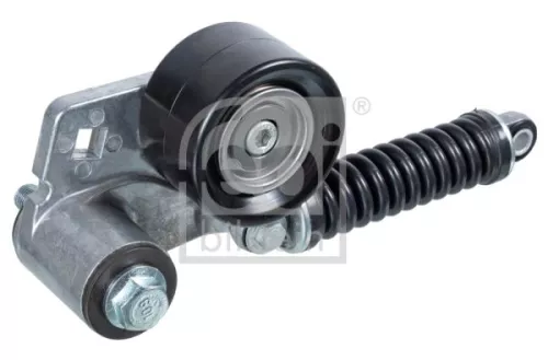 riemspanner