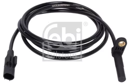 ABS - sensor