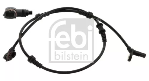 ABS - sensor