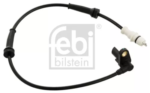 ABS - sensor