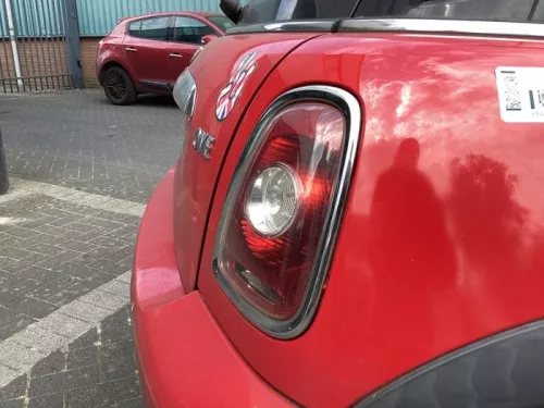 Achterlicht rechts-8217289 (21060179)