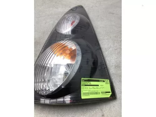 Achterlicht rechts-8223076 (21119409)