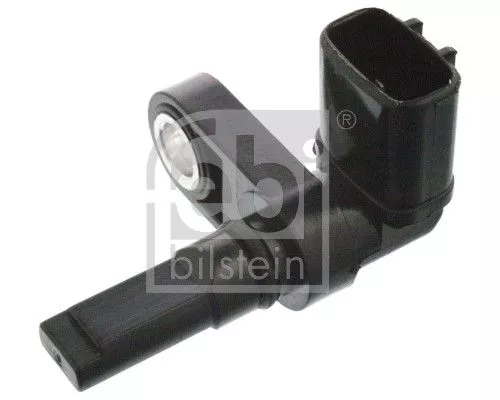 ABS - sensor