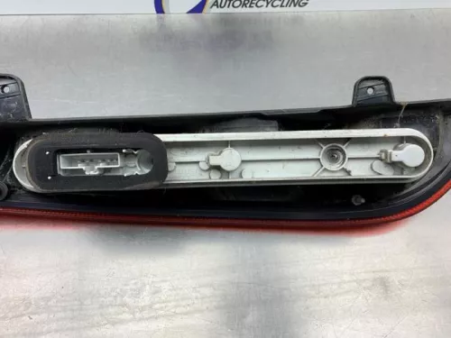 Achterlicht rechts-8231341 (21542840)