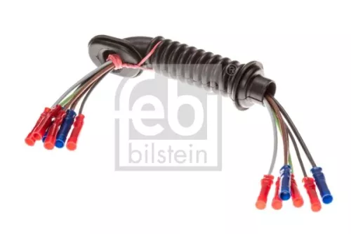 Kabelreparatieset