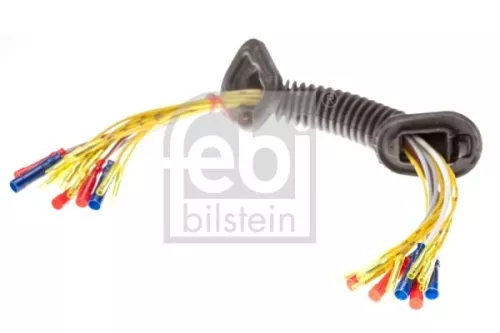 Kabelreparatieset