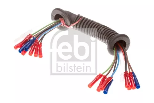 Kabelreparatieset