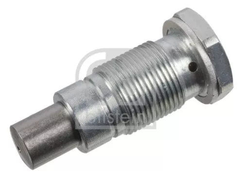 kettingspanner