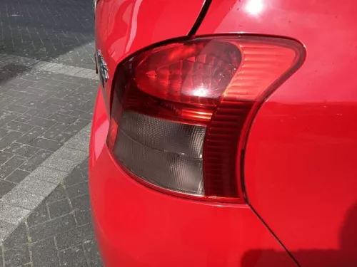 Achterlicht rechts-8161494 (20584802)