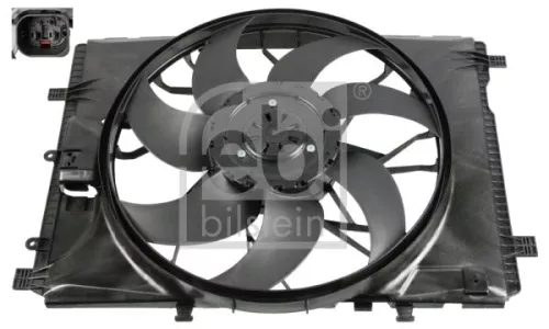 koelventilator