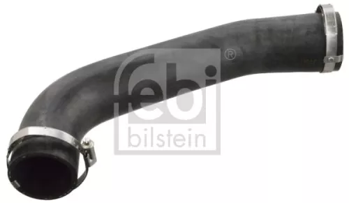 koelwaterslang