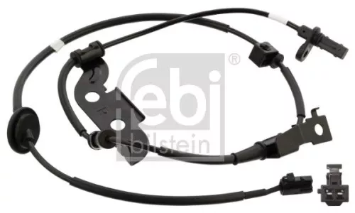 ABS - sensor