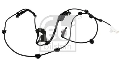 ABS - sensor