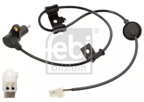 ABS - sensor